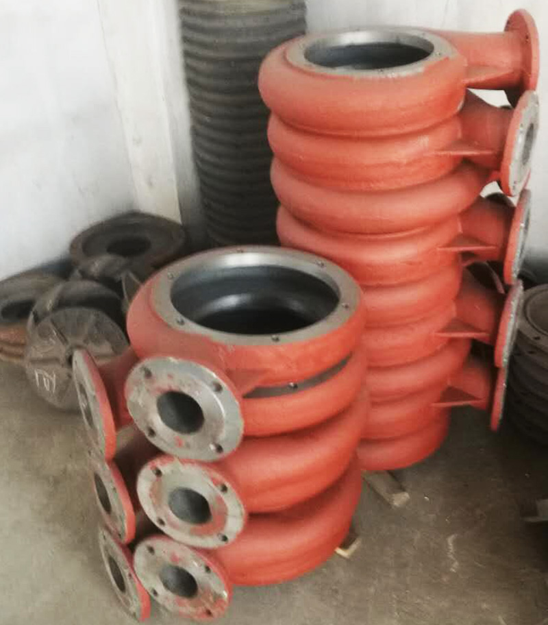 配件區(qū)